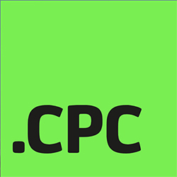 CPC Consulting
